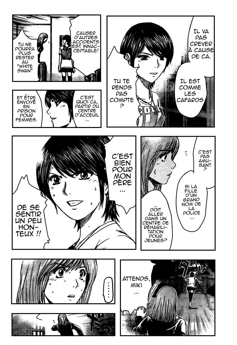 img GTO - Shonan 14 19